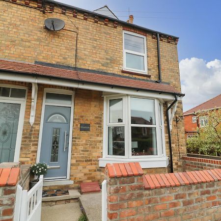 Westfield Villa Bridlington Exterior foto